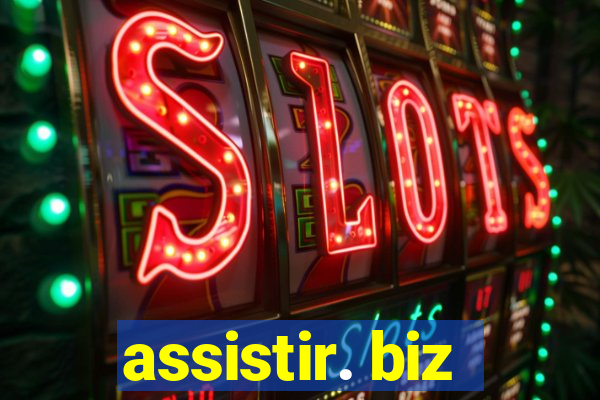 assistir. biz
